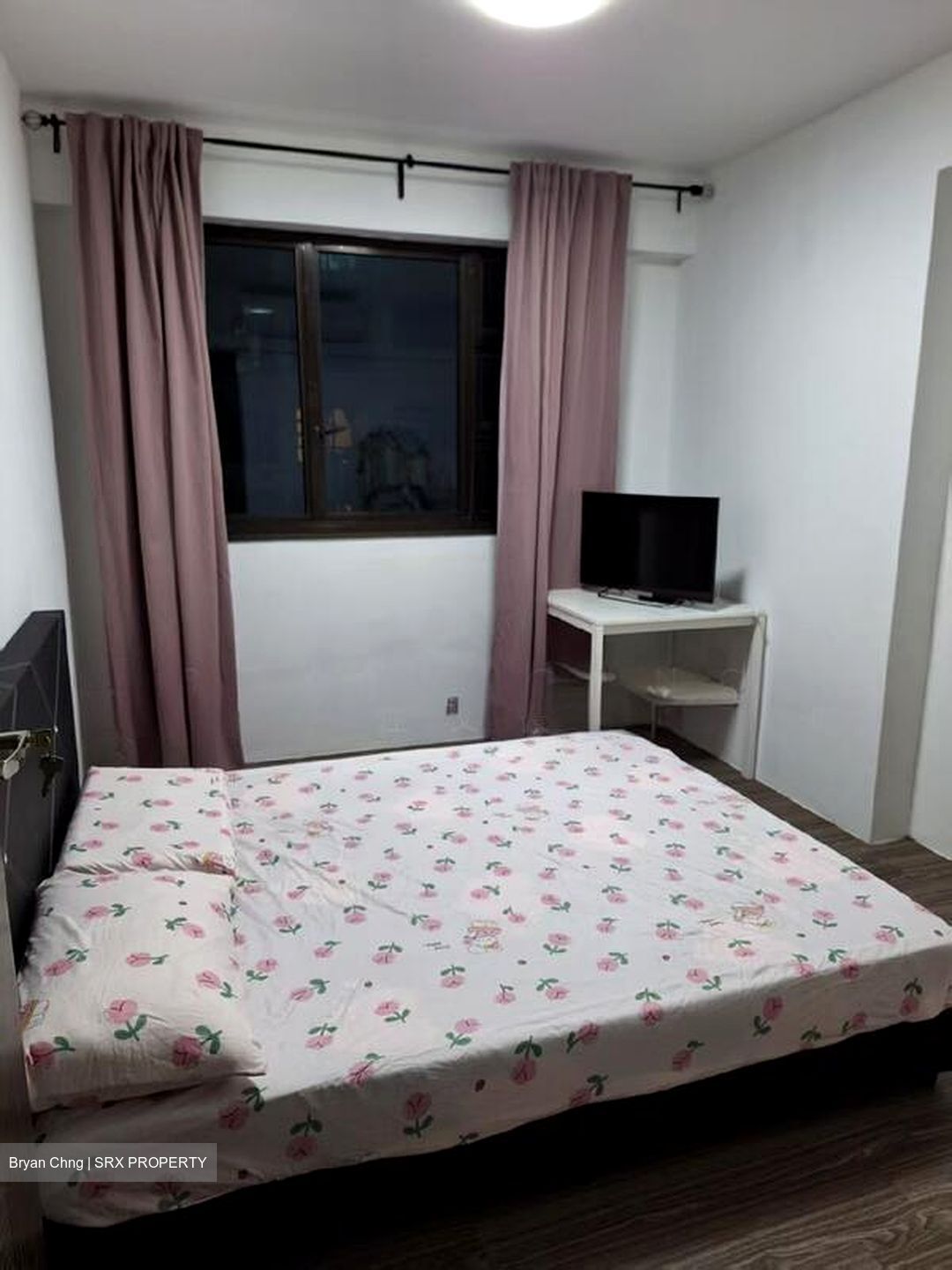 Blk 336C Yishun Riverwalk (Yishun), HDB 4 Rooms #498768061